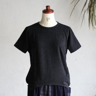 tamaki niime(ޥ ˥) ڿ maru t HALF SLEEVES 1 13 cotton100% ޥ T ϡե꡼ åȥ100̵