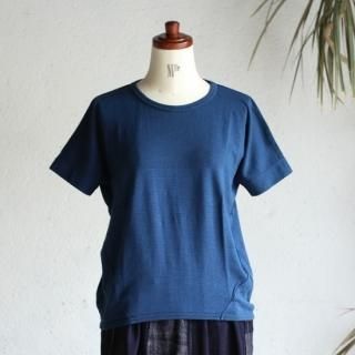 tamaki niime(ޥ ˥) ڿ maru t HALF SLEEVES 1 18 cotton100% ޥ T ϡե꡼ åȥ100̵