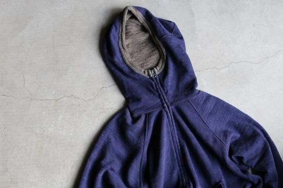 tamaki niime(タマキ ニイメ) 玉木新雌 ZIPPER ZIP size3_02