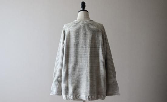 tamaki niime/タマキニイメ　PO knit グゥドゥ2　コットン 20241108-35.jpg?crop=center&