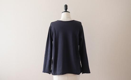 tamaki niime(タマキ ニイメ) 玉木新雌 nuimeシリーズ くる hoso