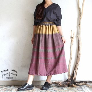 tamaki niime  ڿ only one powan skirt short 01 / ꡼ ݥ󥹥 硼 ̵