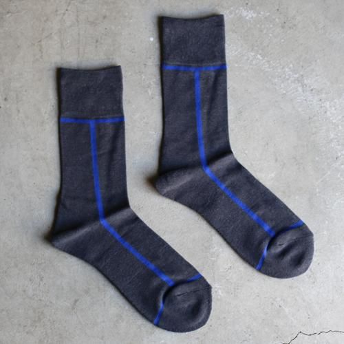 靴下(専用になります) 靴下(専用になります) ZX V2 SOCKS｜Japan official
