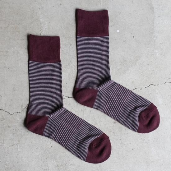 【新品未使用】シックスマンス　ベージュ サイズ40 玄人志向 GK-RTX4060-E8GB/WHITE/DF2 [PCIExp 8GB] 価格比較