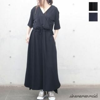 sirenemermaid シレーネマーメイド シレーヌマーメイド