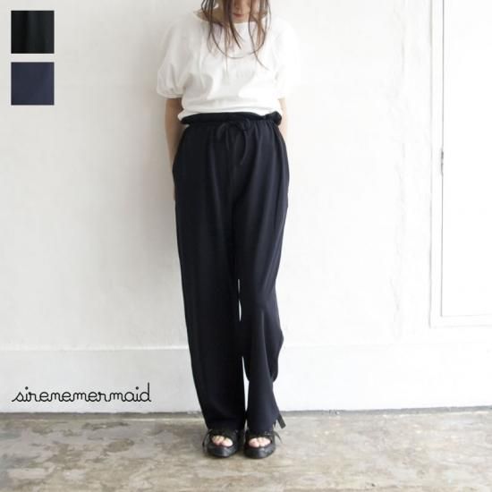 Sirene（シレーヌ）　Mサイズ　ベージュ Sirene（シレーヌ） Mサイズ ベージュ Pinup Closet Sirene