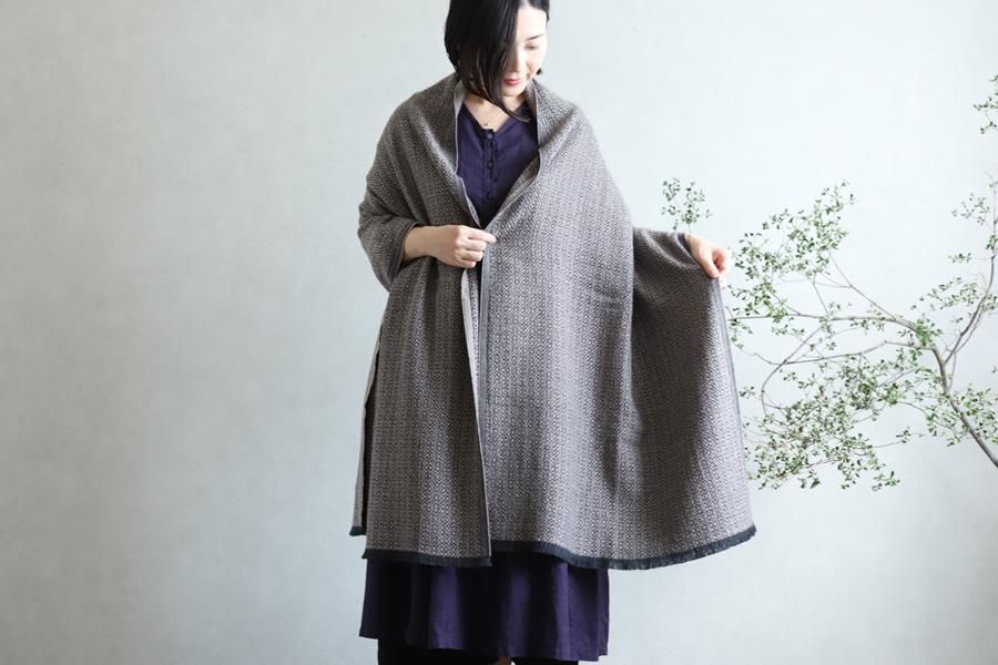 2024AW】LAPUAN KANKURIT ラプアン・カンクリ KOLI merino wool 2024AW】LAPUAN KANKURIT ラプアン・カンクリ KOLI merino wool