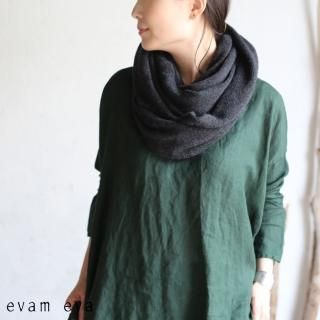 evam evaのストールやマフラー、スヌードなどの商品の通信販売 evam evaのストールやマフラー、スヌードなどの商品の通信販売