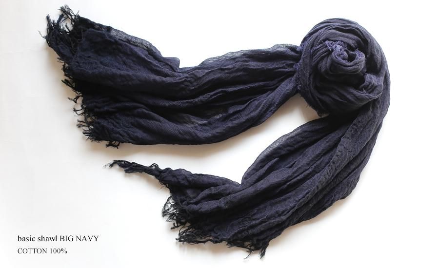 玉木新雌　tamaki niime 格子柄　希少！限定ショール　ビッグ　コットン 楽天市場】tamaki niime 玉木新雌 basic shawl big khaki
