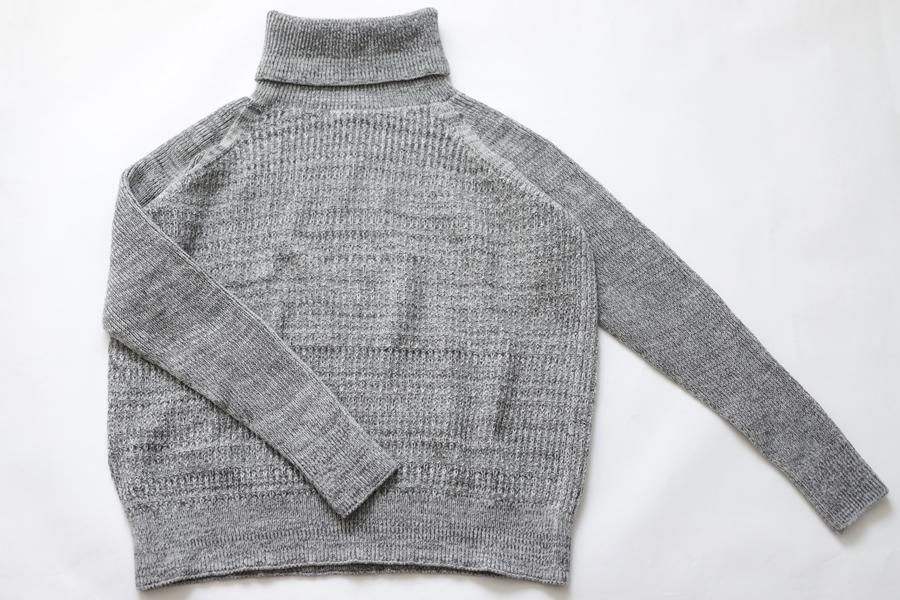 タマキニイメtamakiniineベージュ ニットセーター タマキニイメtamakiniineベージュ ニットセーター 楽天市場