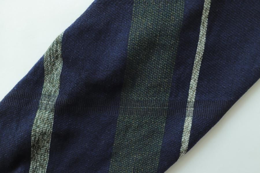 tamaki niime(タマキ ニイメ) 玉木新雌 only one あたまき