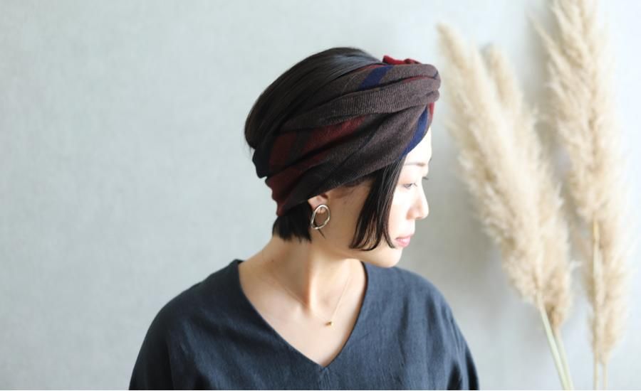 tamaki niime(タマキ ニイメ) 玉木新雌 only one あたまき