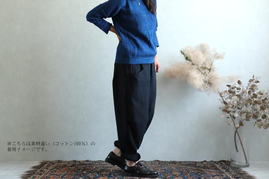 tamaki niime(タマキ ニイメ) 玉木新雌 きぶんシリーズ 11月