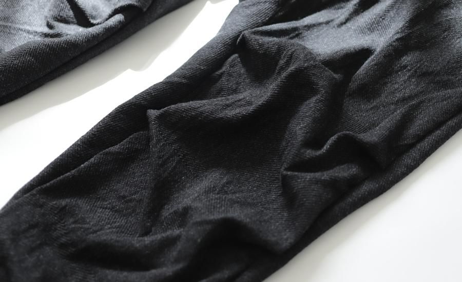 tamaki niime(タマキ ニイメ) 玉木新雌 きぶんシリーズ 11月