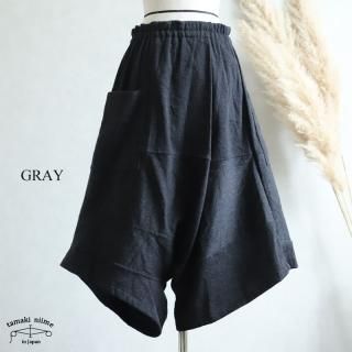 tamaki niime タマキ ニイメ 玉木 新雌 ダックス 正規販売店 tamaki niime タマキ ニイメ 玉木 新雌 ダックス 正規販売店