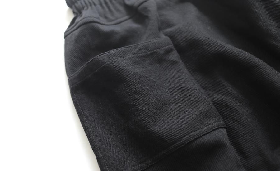 SALE/83%OFF】 玉木新雌 tamakiniime タマキニイメ sen long 23 2-02