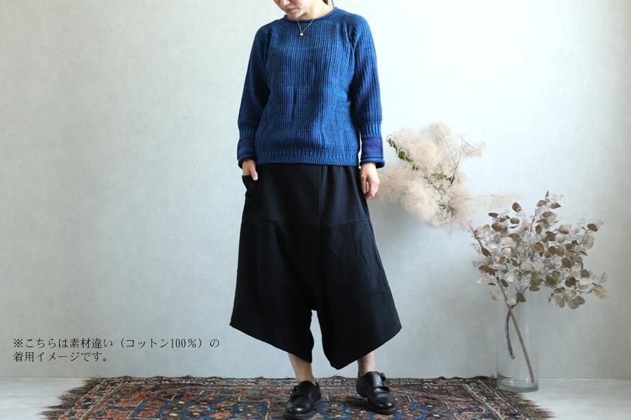 tamaki niime(タマキ ニイメ) 玉木新雌 きぶんシリーズ 11月 ダックス