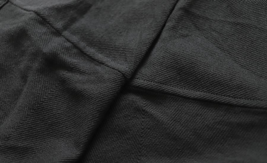 tamaki niime(タマキ ニイメ) 玉木新雌 きぶんシリーズ 11月 ダックス