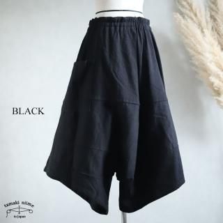 tamaki niime タマキ ニイメ 玉木 新雌 ダックス 正規販売店
