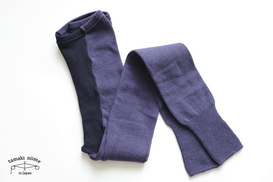 新品タグ付き　tamaki niime あしんすごい　レギンス　　チビ 新品タグ付き tamaki niime あしんすごい レギンス チビ 新品