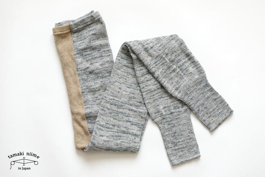 タマキニイメ　新品タグ付き　あしんすごい　ピンクネイビー 楽天市場】 ブランド > tamaki niime(玉木新雌) > あしんすごい