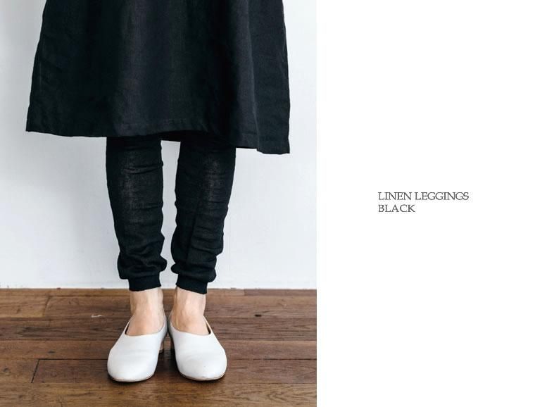 1点のみゆうパケット可】fog linen work(フォグリネンワーク