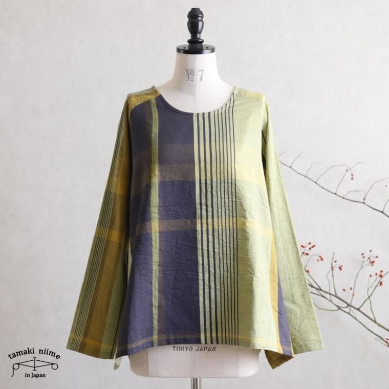 タマキニイメfuwa-T rag