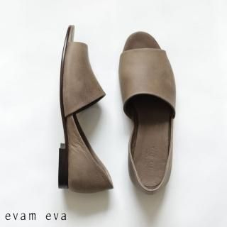 evam evaの靴やスニーカーなどの商品の通信販売一覧ページ