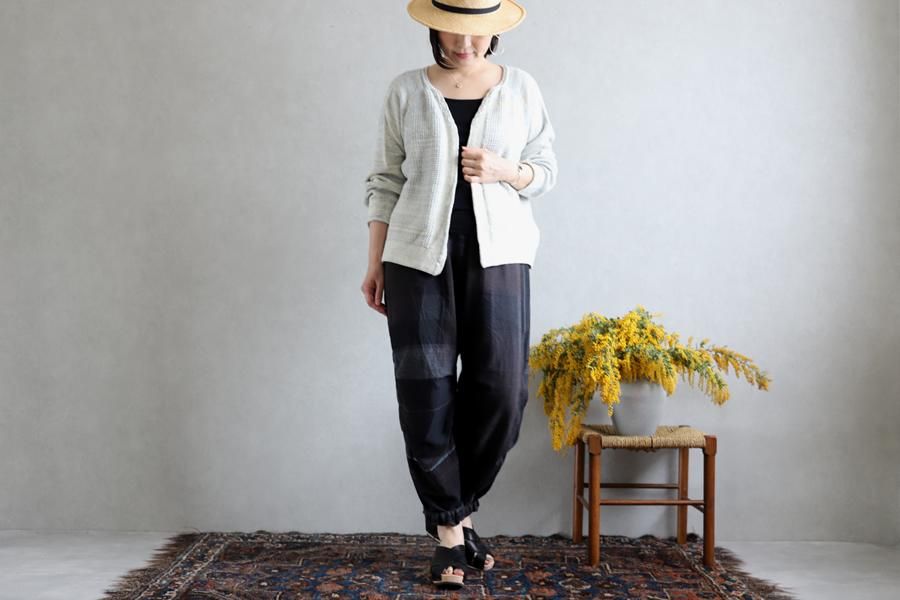 Sweetie pieタマキニイメ、ボンズ Sweetie pieタマキニイメ、ボンズ Sweetie pieタマキニイメ