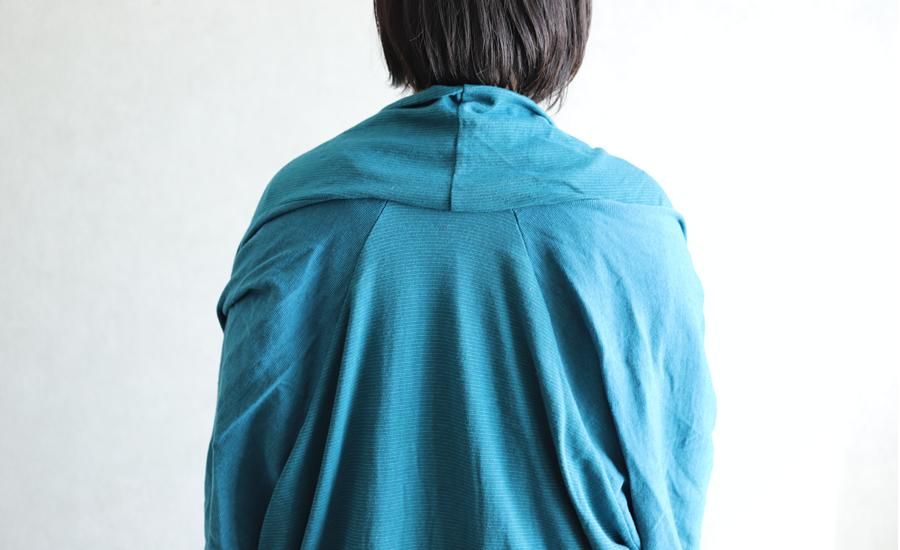 ❤️専用　　【美品】　Tamaki nime 全ての商品をみる/わざわざオンラインストア