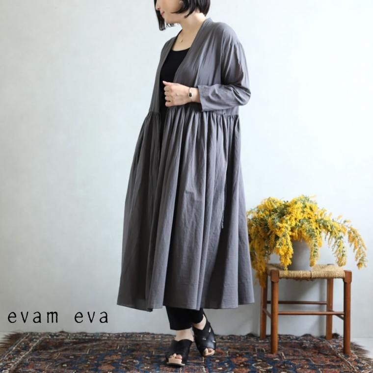 evam eva( ) 㥶 