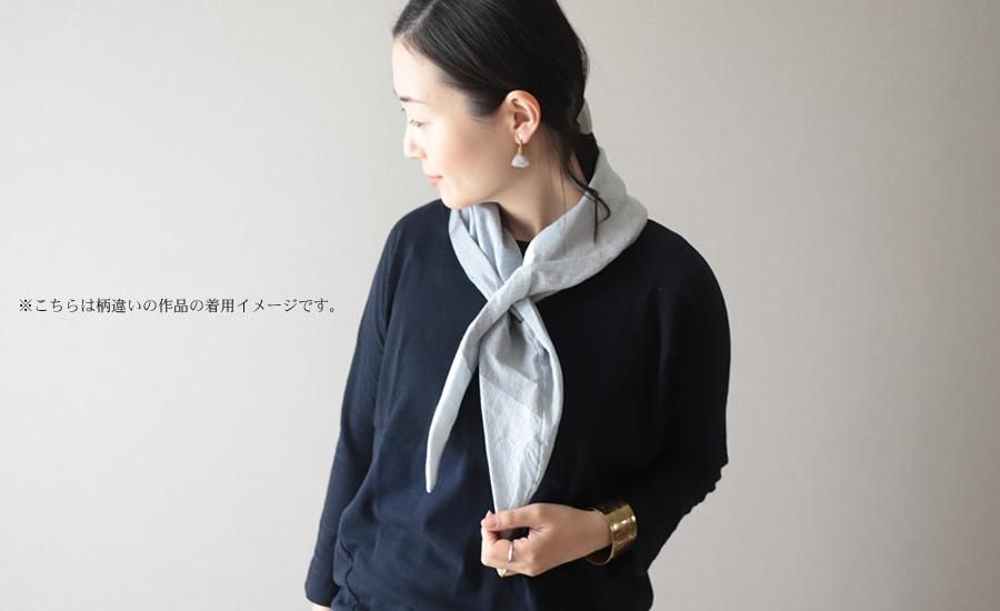 タマキニイメ 新品タグ付き あしんすごい ピンクネイビー ワイン