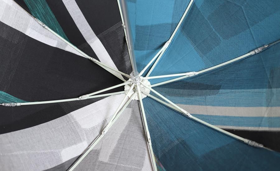 tamaki niime(タマキ ニイメ) 玉木新雌 only one よけおり 晴雨兼用