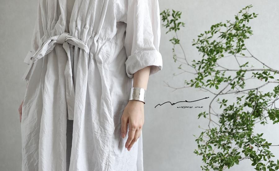 アクセサリーマウ 天然石バングル accessories mau | engautomacao.com.br