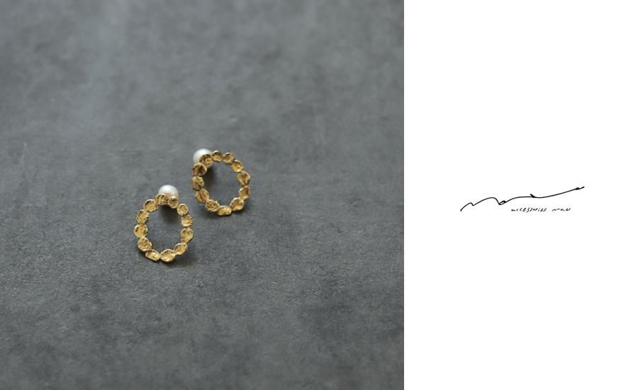 accessories mau(アクセサリーマウ)正規販売店 通信販売 オンライン