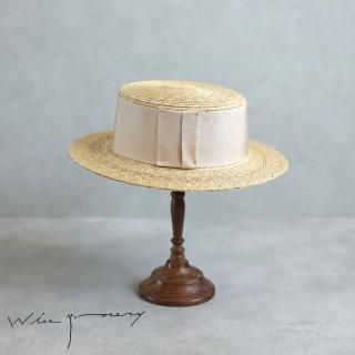 ڴָ 13ޤǡ wica grocery / ɥ󥫥 ֥ॷ硼 ܥ Ivory
