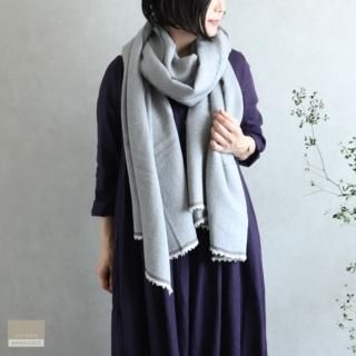 LAPUAN KANKURIT（ラプアン・カンクリ）通信販売 - lizm