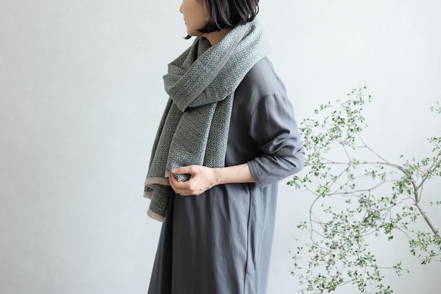 送料無料(一部地域を除く)】 LAPUAN KANKURIT (ラプアン カンクリ