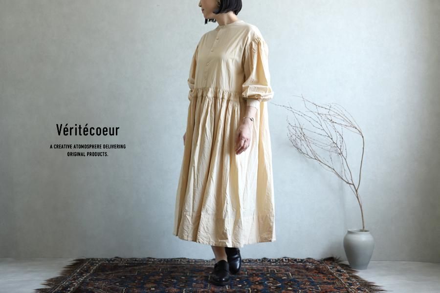 Veritecoeur ヴェリテクールの正規販売店 オンラインショップ Veritecoeur ヴェリテクールの正規販売店 オンラインショップ