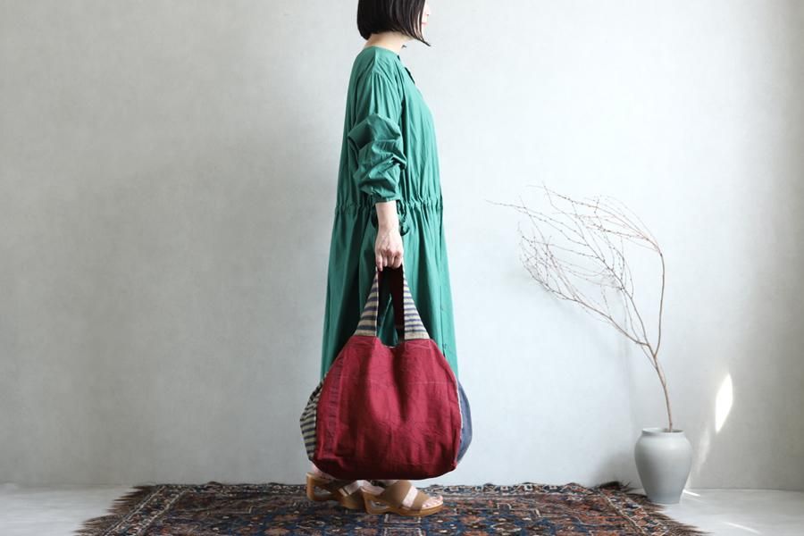 タマキニイメ tamaki niime たまふくろう 中(MIDDLE) 楽天市場】tamaki niime(タマキ ニイメ) 玉木新雌only one たま