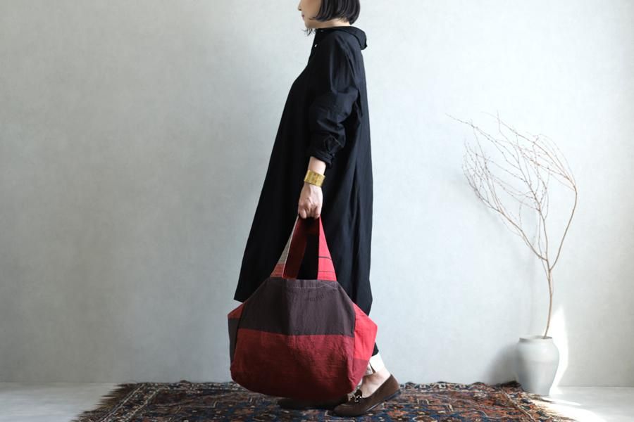 tamaki niime(タマキ ニイメ) 玉木新雌 only one たまふくろう中 12