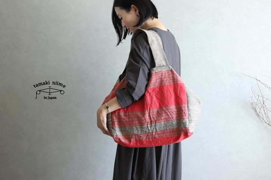 タマキニイメtamaki niime たまふくろう 斜 brad-stone.com