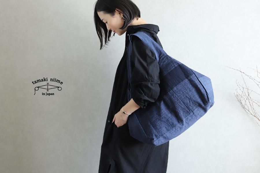 tamaki niime(タマキ ニイメ) 玉木新雌 only one たまふくろう中 17