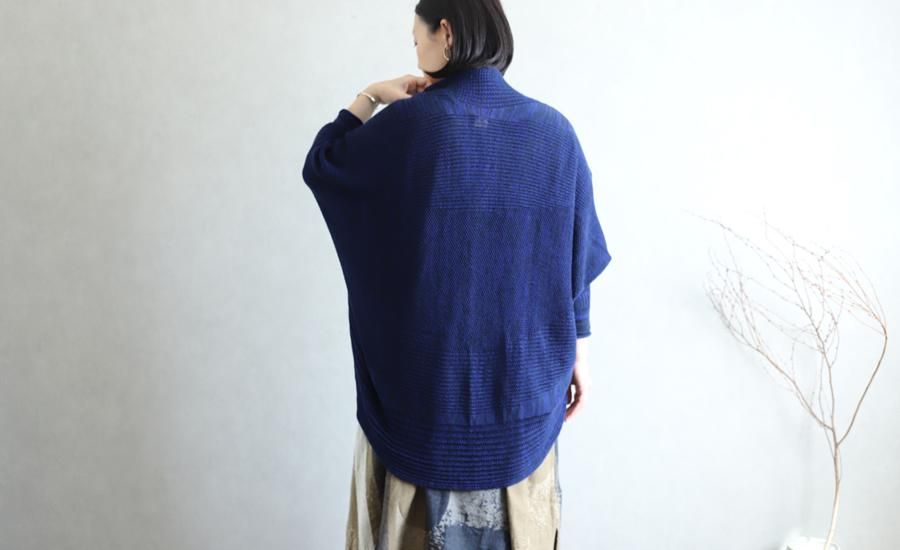 tamaki niime タマキニイメ 玉木新雌 コットン カーディガン 楽天市場】tamaki niime(タマキ ニイメ) 玉木新雌 CA knit