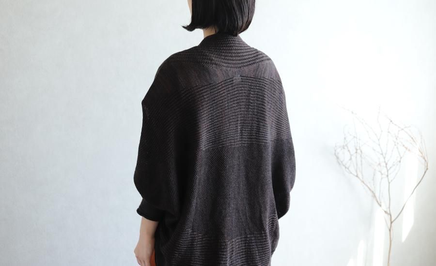 tamaki niime 美品 楽天市場】tamaki niime(タマキ ニイメ) 玉木新雌 ウール