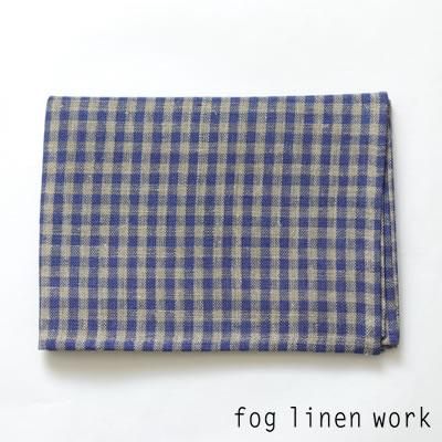 3点までゆうパケット可 Fog Linen Work フォグリネンワーク リネンキッチンクロス ニーナ ランチョンマット キッチンタオル Lkc091 Ben Lizm 3点までゆうパケット可 Fog Linen Work フォグリネンワーク リネンキッチンクロス ニーナ ランチョンマット キッチンタオル Lkc091 Ben Lizm