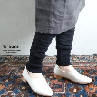 Veritecoeur(ƥ)2020AWŷѥ BLACK / VCC-362