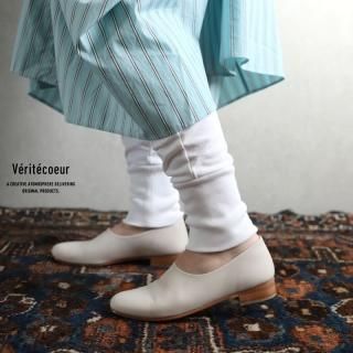 Veritecoeur(ƥ)2020AWŷѥ WHITE / VCC-362