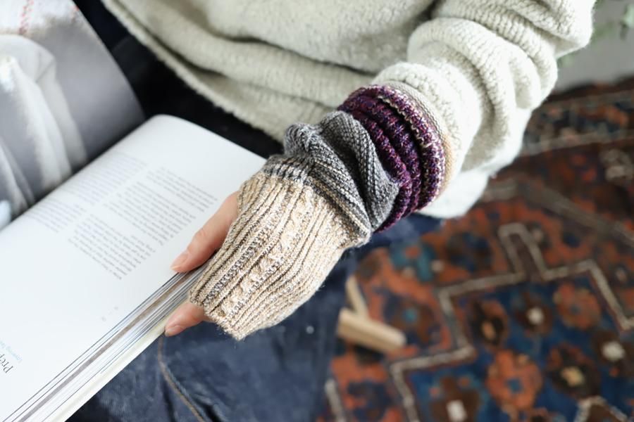 tamaki niime タマキ ニイメ 玉木 新雌 only one boso（アーム兼