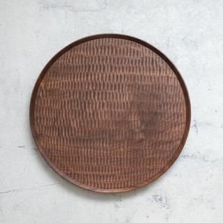 木工房玄　高塚和則さんバターケース 木工房玄 高塚和則さんバターケースオンライン ショッピング